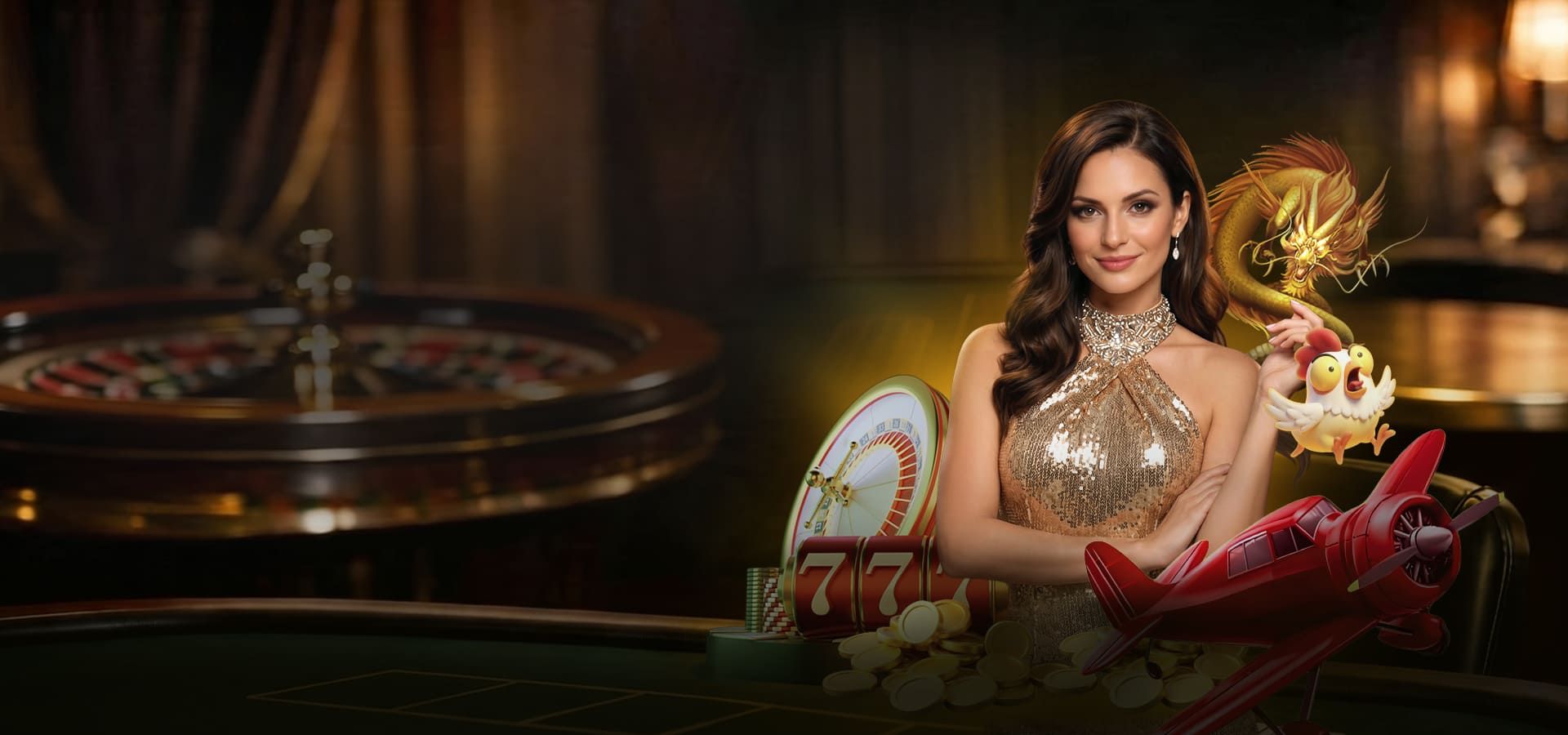 banner رائل ایکس گیم بونس اور آفیشل معلومات